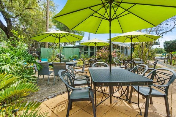 12323 E Gulf To Lake Hwy, Inverness, FL 34450